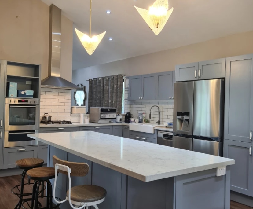 $165, Share-house, 5 bathrooms, Tomerong NSW 2540