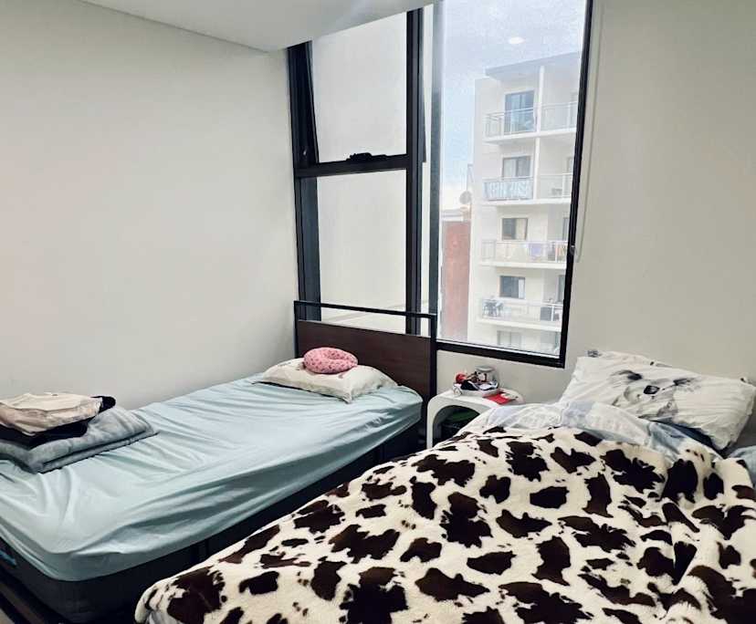 $285, Flatshare, 2 bathrooms, Maroubra NSW 2035
