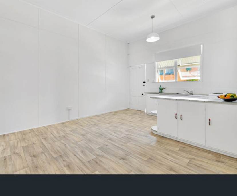 $260-300, Flatshare, 2 rooms, New Farm QLD 4005, New Farm QLD 4005