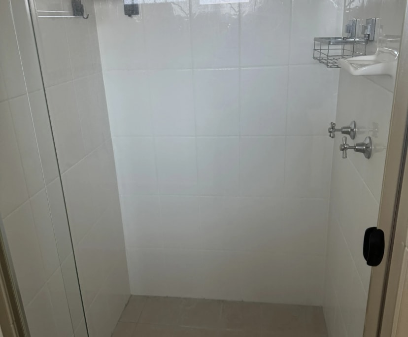 $360, Share-house, 3 bathrooms, Casino NSW 2470