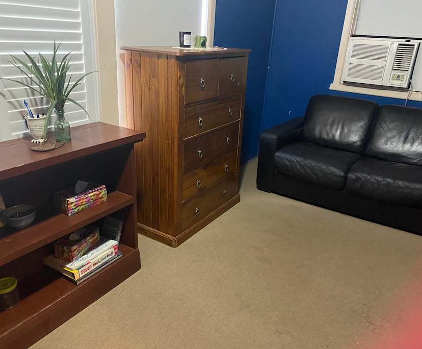 $275, Share-house, 2 rooms, Parkes NSW 2870, Parkes NSW 2870