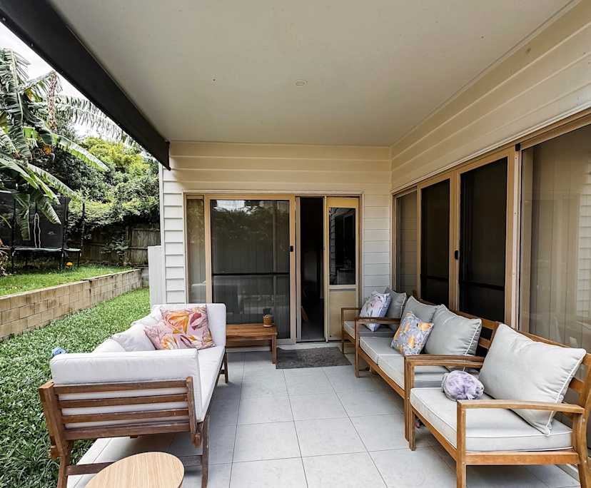 $330, Share-house, 5 bathrooms, Chelmer QLD 4068