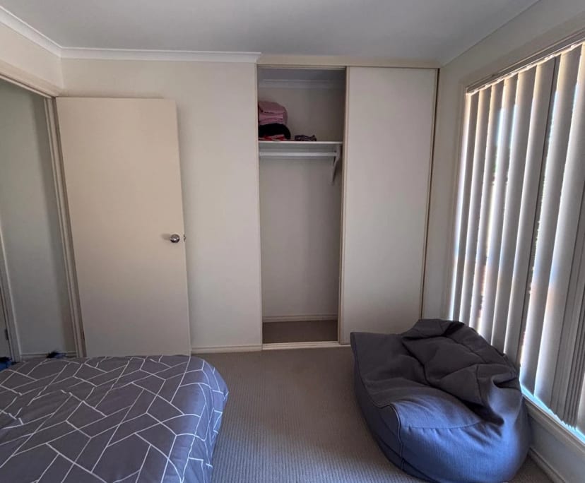 $190, Share-house, 2 bathrooms, Salisbury North SA 5108