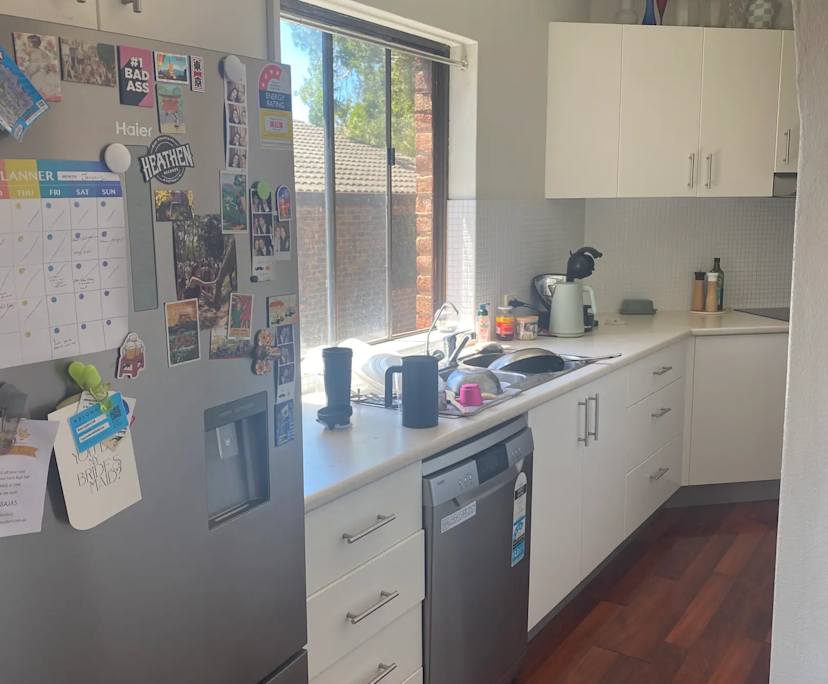 $360, Flatshare, 2 bathrooms, Narrabeen NSW 2101