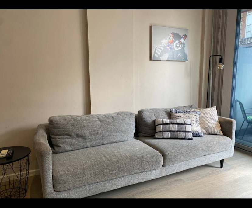 $300, Share-house, 2 bathrooms, Adelaide SA 5000