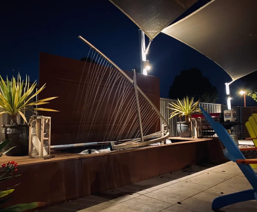 $210, Share-house, 3 bathrooms, Tarneit VIC 3029