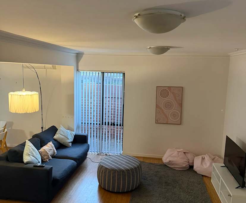 $215, Share-house, 3 bathrooms, Leederville WA 6007