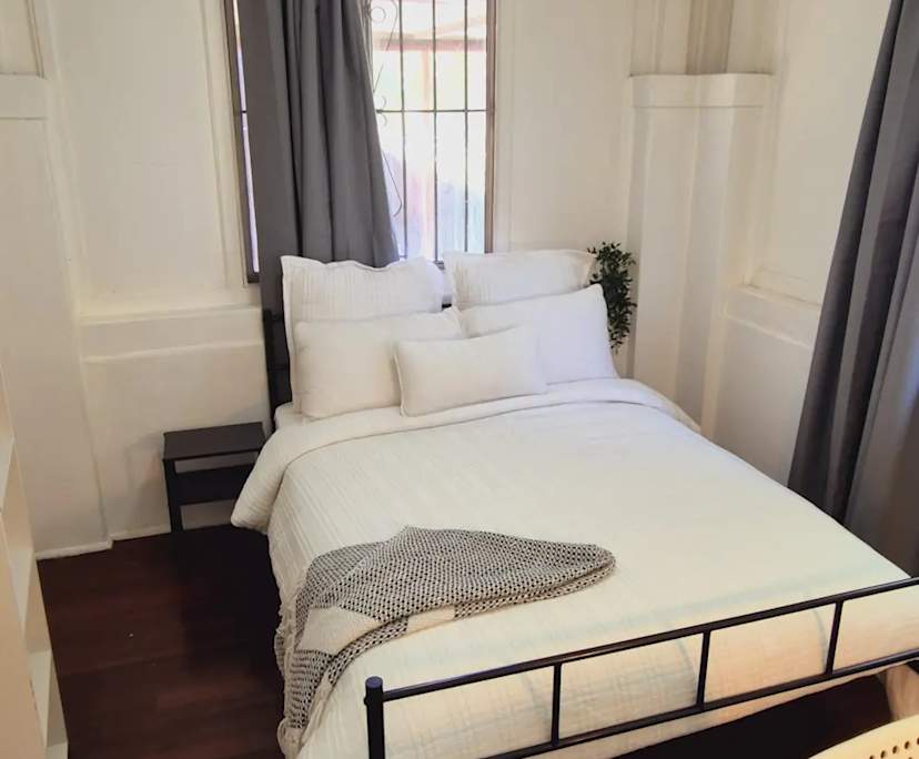 $310, Share-house, 6 bathrooms, Concord West NSW 2138