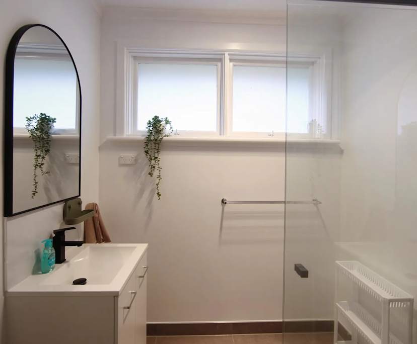 $400, Share-house, 3 bathrooms, Mount Waverley VIC 3149