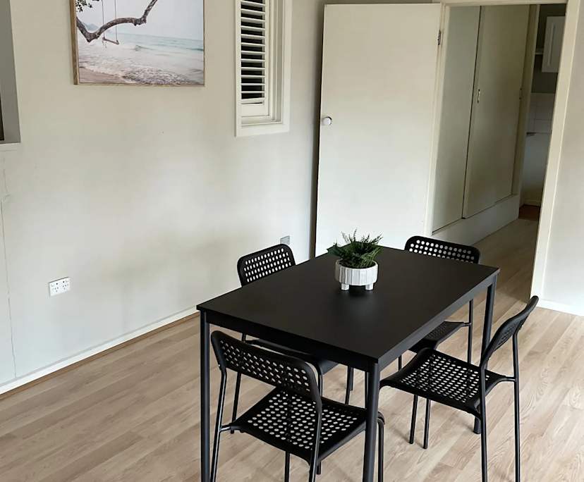 $250, Share-house, 3 bathrooms, Westmeadows VIC 3049