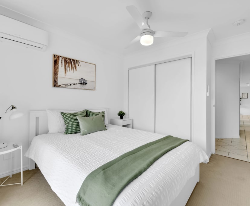 $300, Share-house, 5 bathrooms, Sippy Downs QLD 4556