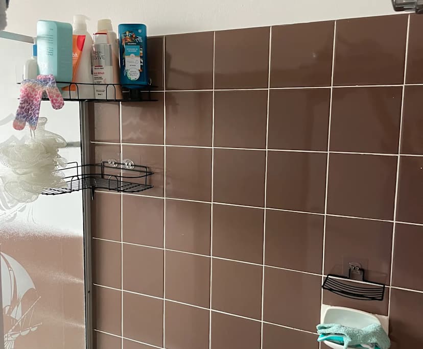 $375, Flatshare, 2 bathrooms, Matraville NSW 2036