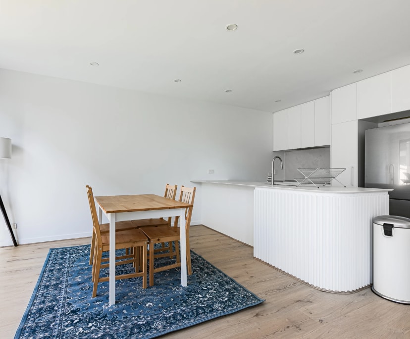 $230, Share-house, 3 bathrooms, Fraser Rise VIC 3336