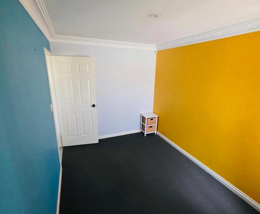 $300, Flatshare, 3 bathrooms, Beldon WA 6027