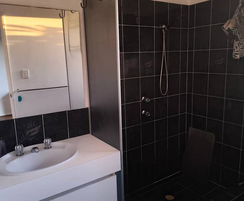 $270, Share-house, 5 bathrooms, Clarkson WA 6030
