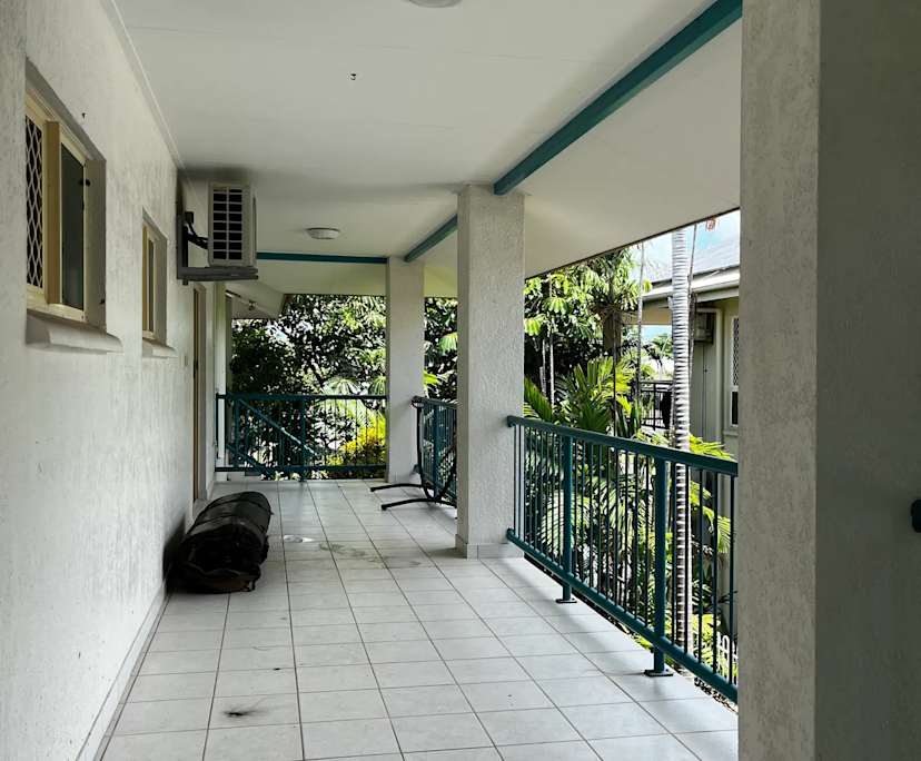 $470, Share-house, 3 bathrooms, Nightcliff NT 0810