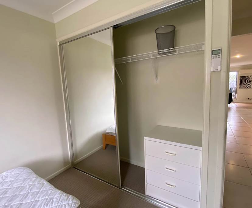 $207, Share-house, 4 bathrooms, Gatton QLD 4343