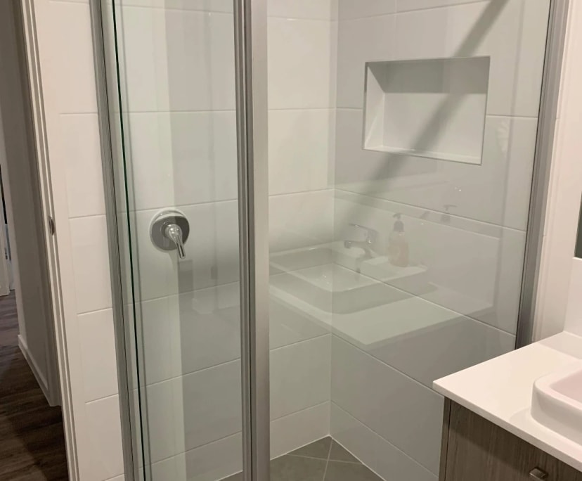 $240, Share-house, 4 bathrooms, Palmview QLD 4553