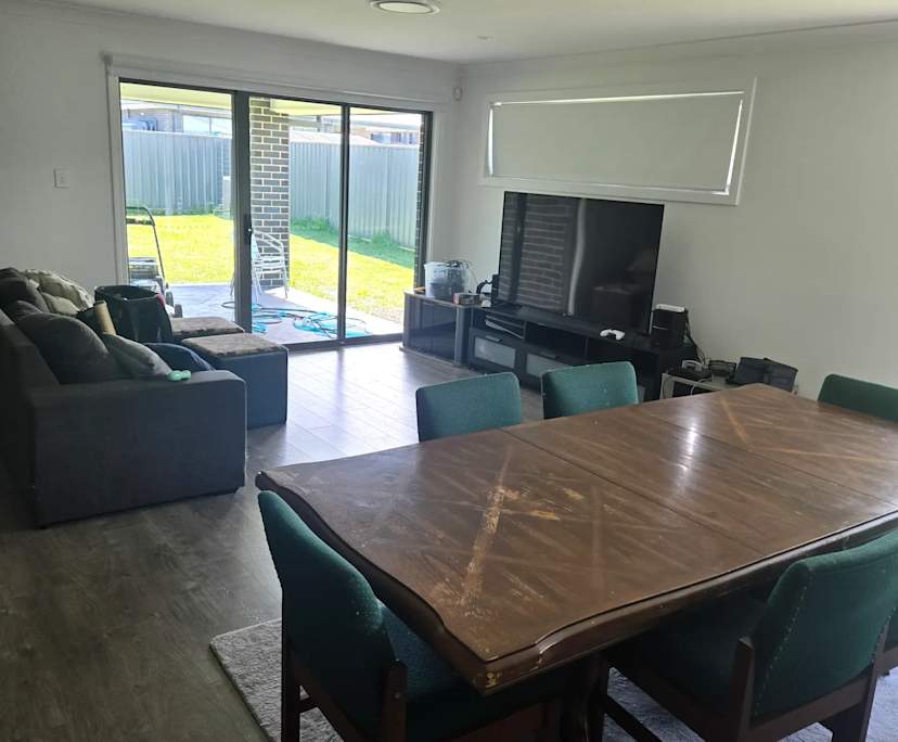 $250, Share-house, 4 bathrooms, Medowie NSW 2318