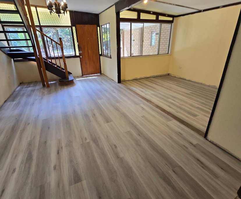 $300, Share-house, 4 bathrooms, Woy Woy NSW 2256