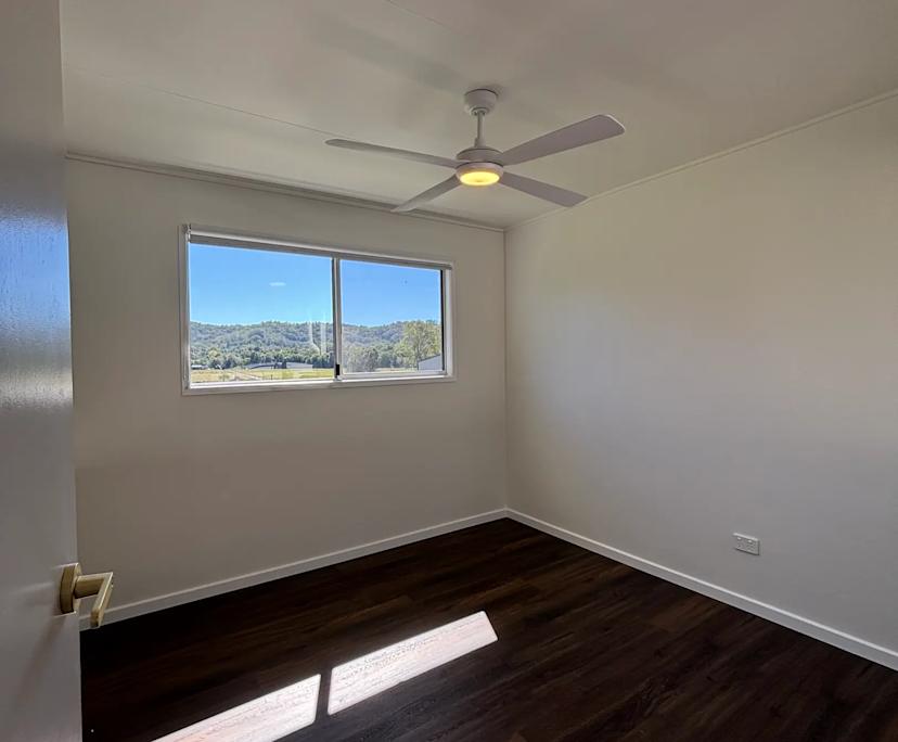 Room granny flat for rent