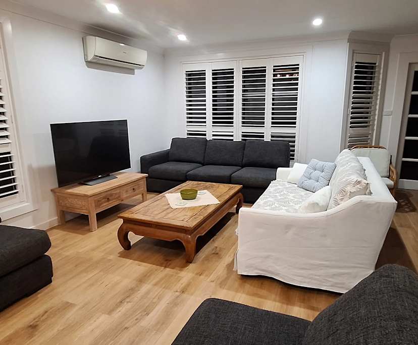 propertyImage