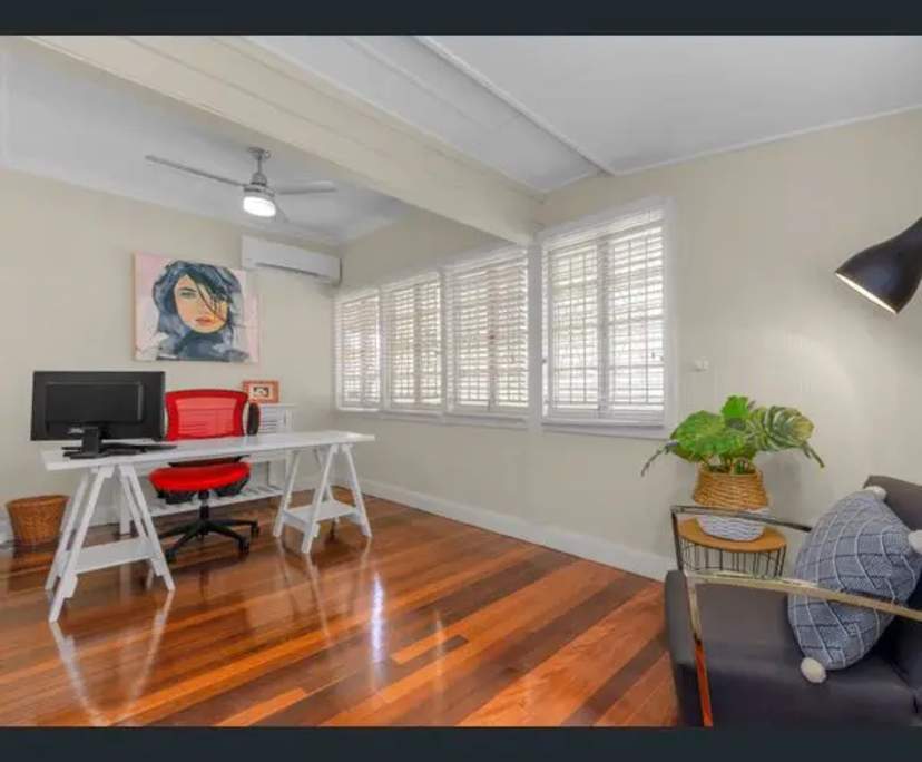 $350, Share-house, 3 bathrooms, Wavell Heights QLD 4012