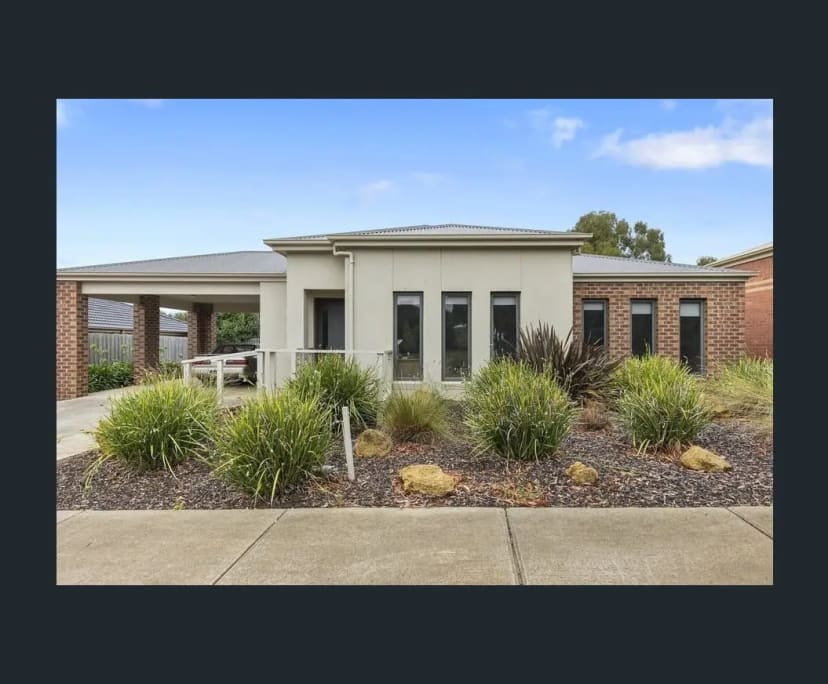 $230, Student-accommodation, 6 bathrooms, Highton VIC 3216