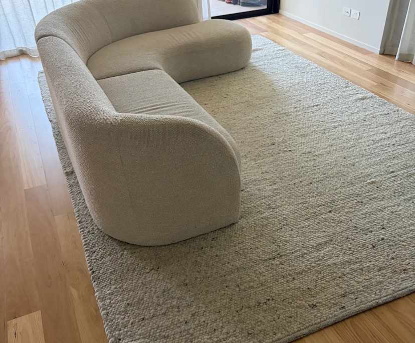 $350, Flatshare, 2 bathrooms, West End QLD 4101