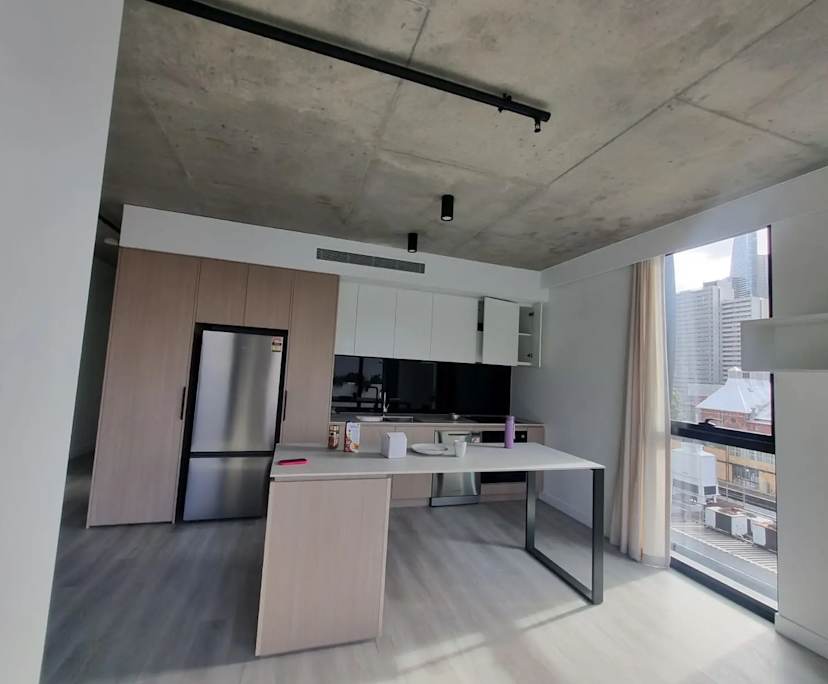 $226, Flatshare, 2 bathrooms, Southbank VIC 3006