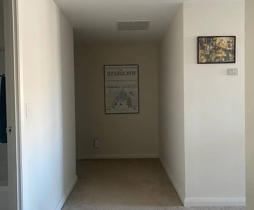 $435, Flatshare, 2 bathrooms, Meadowbank NSW 2114