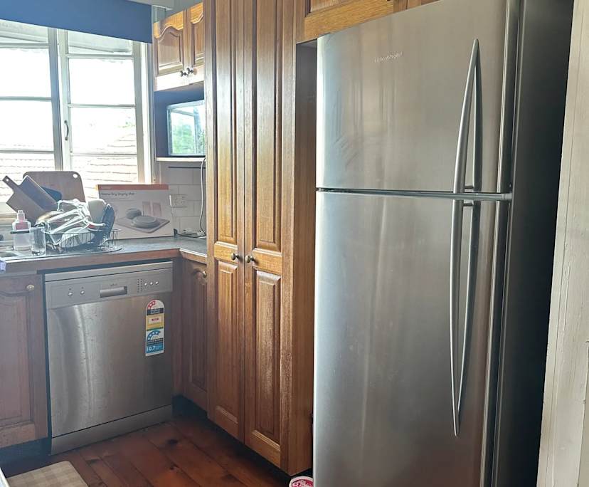 $270-360, Share-house, 2 rooms, Tennyson QLD 4105, Tennyson QLD 4105