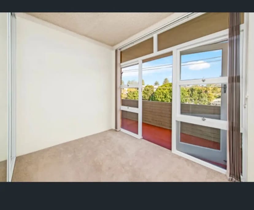 $400, Flatshare, 2 bathrooms, Mona Vale NSW 2103