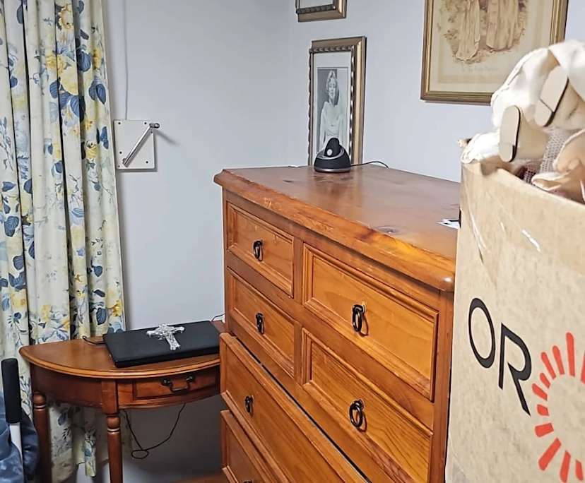 $250, Share-house, 4 bathrooms, Kurri Kurri NSW 2327