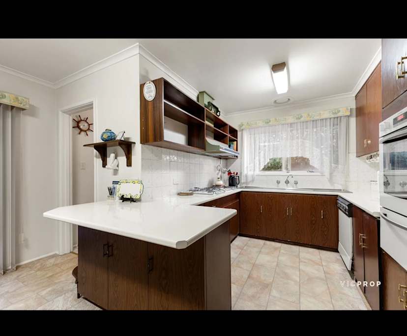 $280-400, Share-house, 4 rooms, Boronia VIC 3155, Boronia VIC 3155