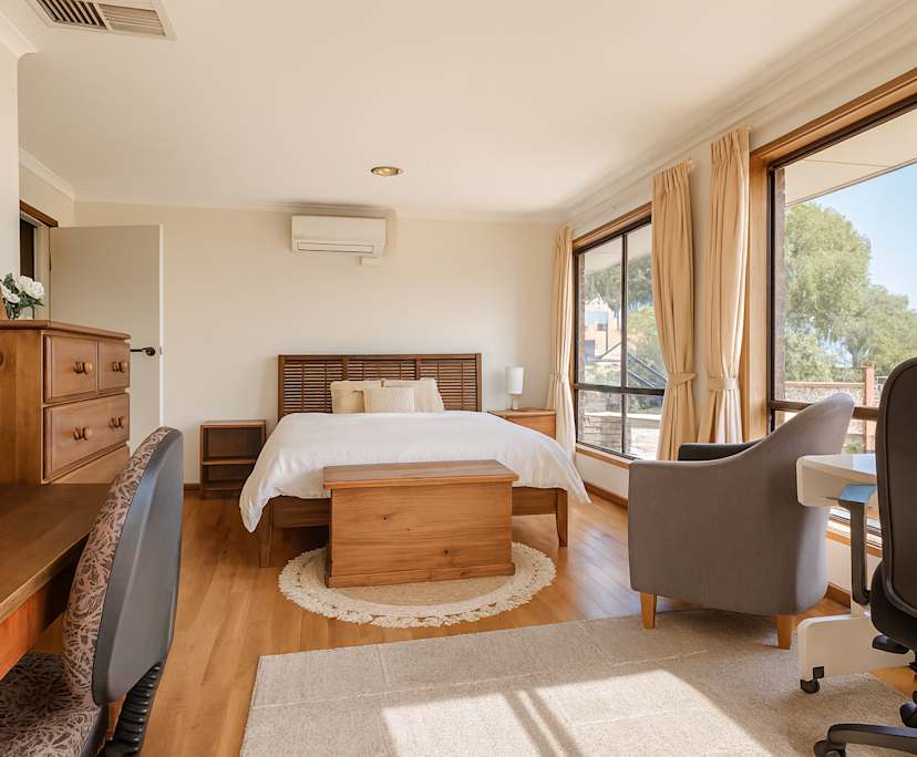 $300-420, Share-house, 3 rooms, Bedford Park SA 5042, Bedford Park SA 5042