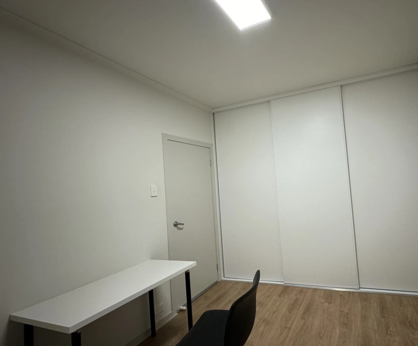 $275-300, Share-house, 2 rooms, Eden Hills SA 5050, Eden Hills SA 5050