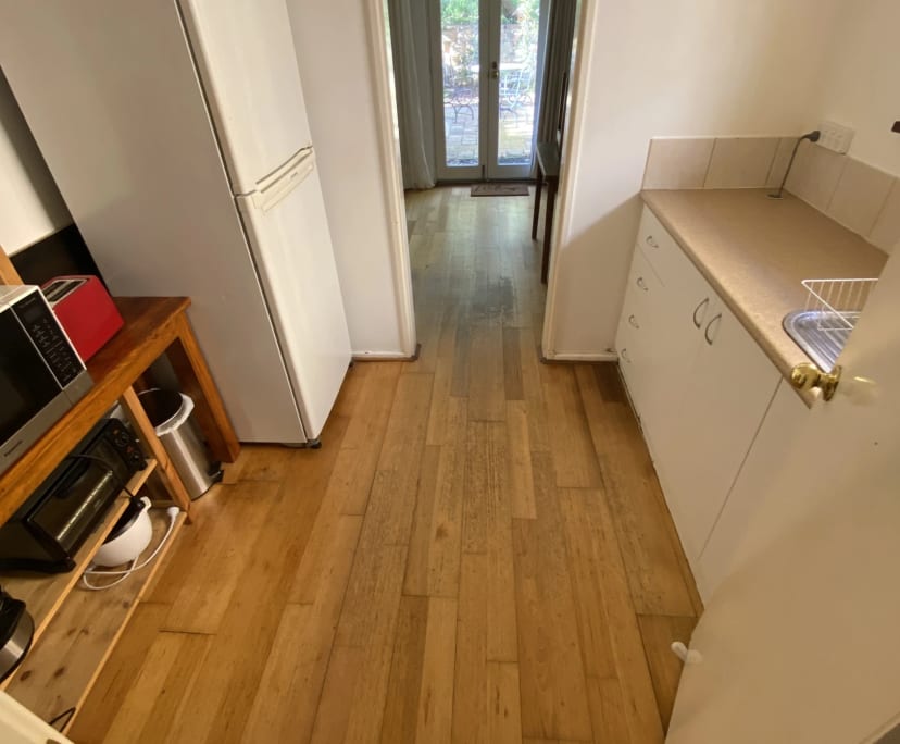 $500, Granny-flat, 1 bathroom, Marmion WA 6020