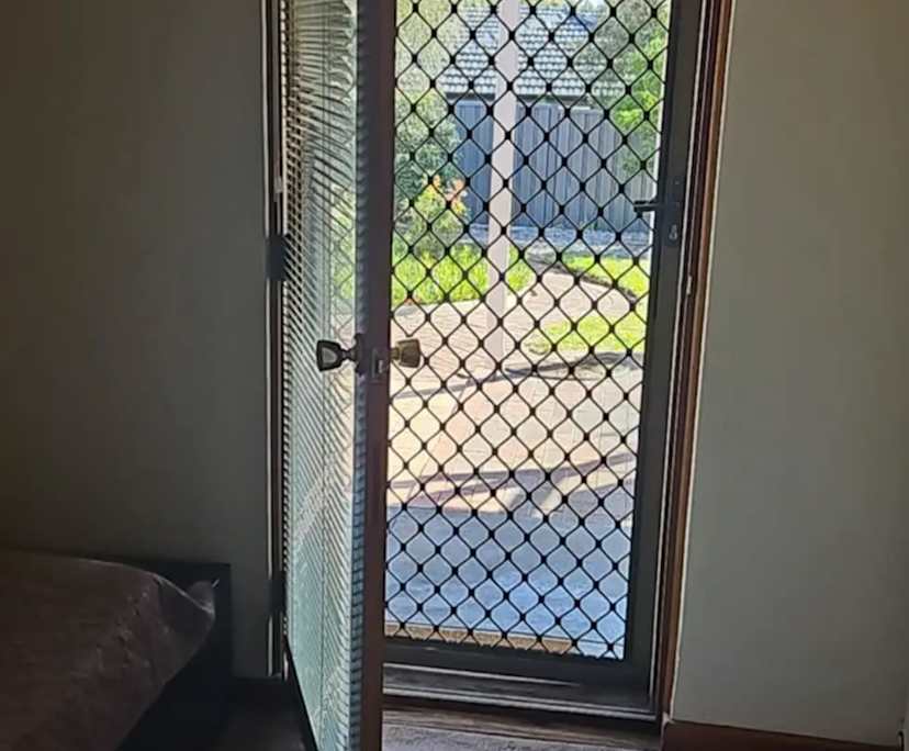 $360, Flatshare, 3 bathrooms, Karrinyup WA 6018