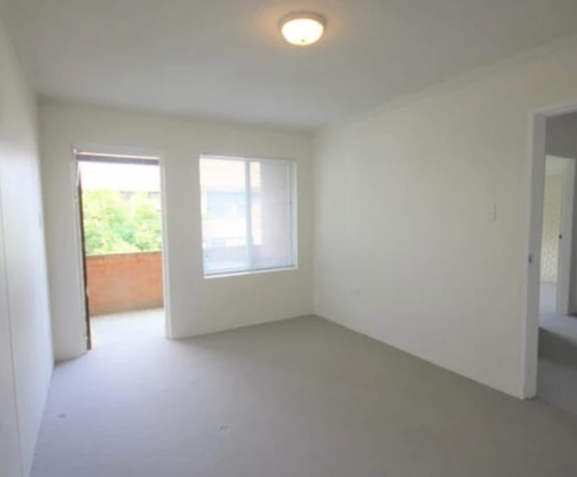 $350, Flatshare, 2 bathrooms, Willoughby NSW 2068