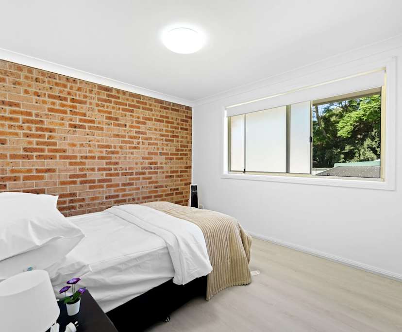 $1,475, Whole-property, 3 bathrooms, North Strathfield NSW 2137