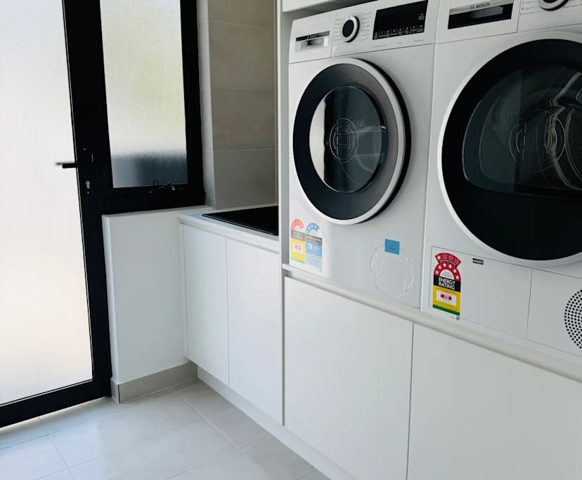 $525, Share-house, 3 bathrooms, North Ryde NSW 2113