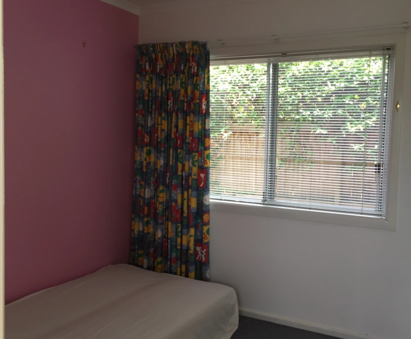 $300, Share-house, 5 bathrooms, North Willoughby NSW 2068