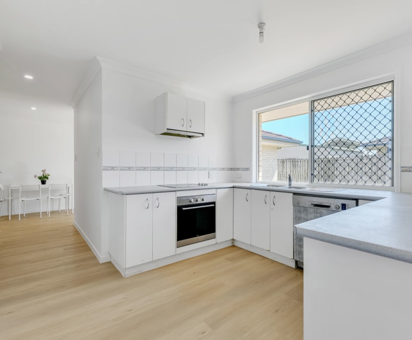 $340, Share-house, 5 bathrooms, Morayfield QLD 4506