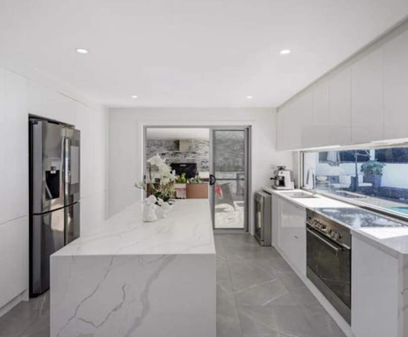 $280, Share-house, 6 bathrooms, Bankstown NSW 2200