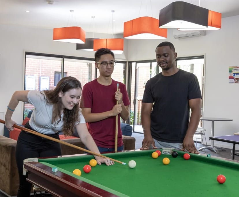 $386-402, Student-accommodation, 2 rooms, Marsfield NSW 2122, Marsfield NSW 2122