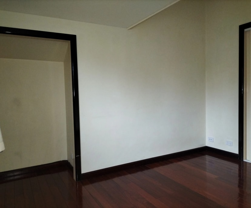 $250, Share-house, 5 bathrooms, Chadstone VIC 3148