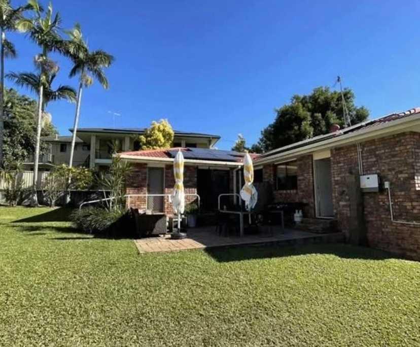 $350, Share-house, 6 bathrooms, Southport QLD 4215