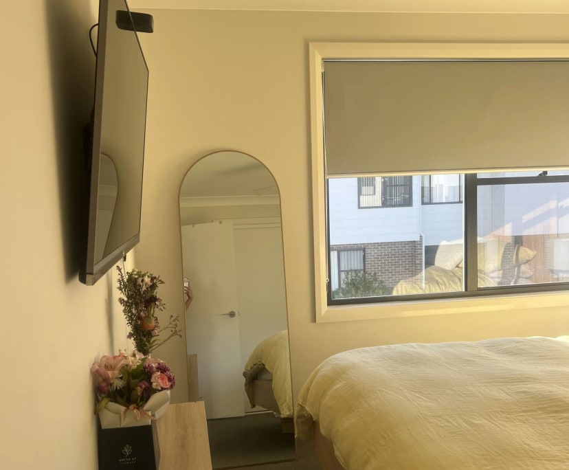 $207, Share-house, 3 bathrooms, Shortland NSW 2307