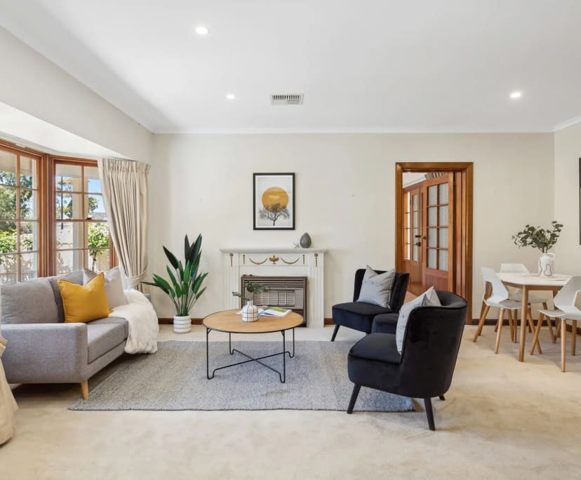 $300-330, Student-accommodation, 2 rooms, Glenelg North SA 5045, Glenelg North SA 5045